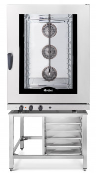 Подставка ПК-10-6/4 