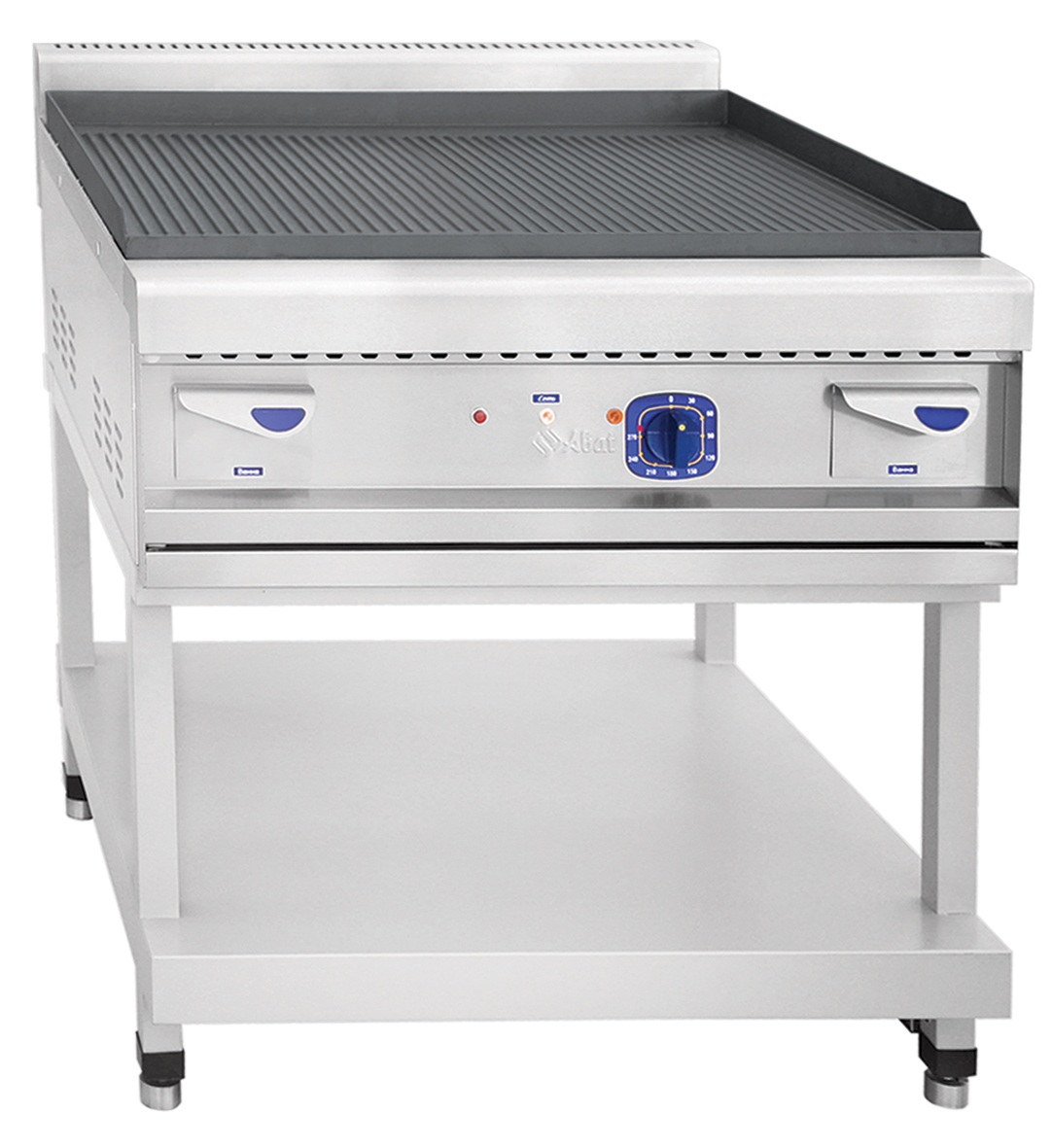 Аппарат контактной обработки АКО-90/1П-С-02 