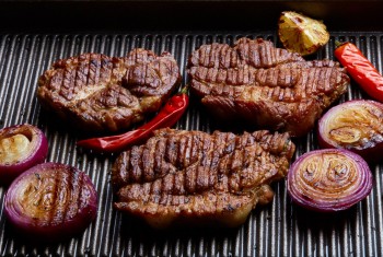 Аппарат контактной обработки АКО-80/2Н-С-02 