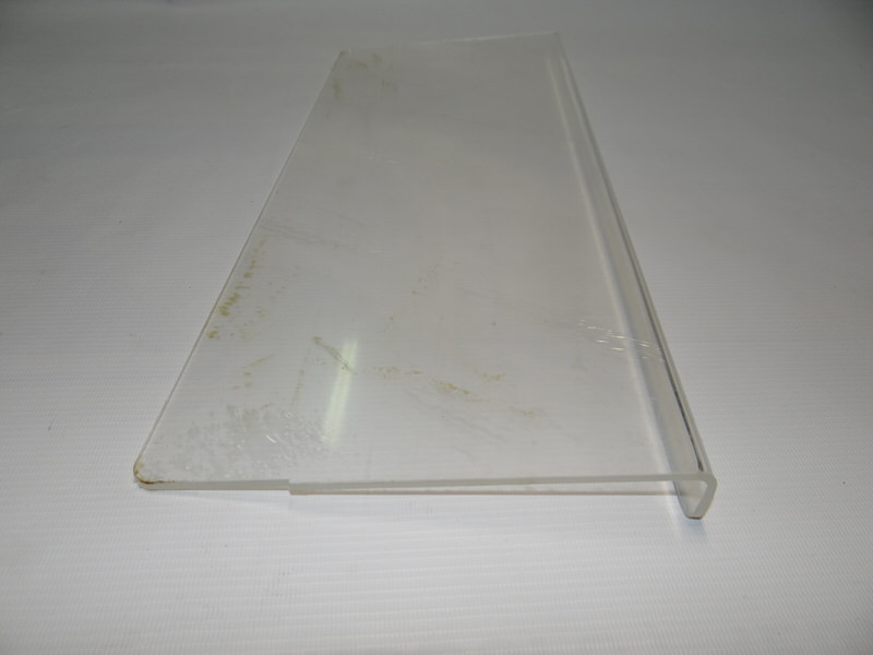 Дверка передняя ПВВ(Н)70К-С-006-01 (200х505)