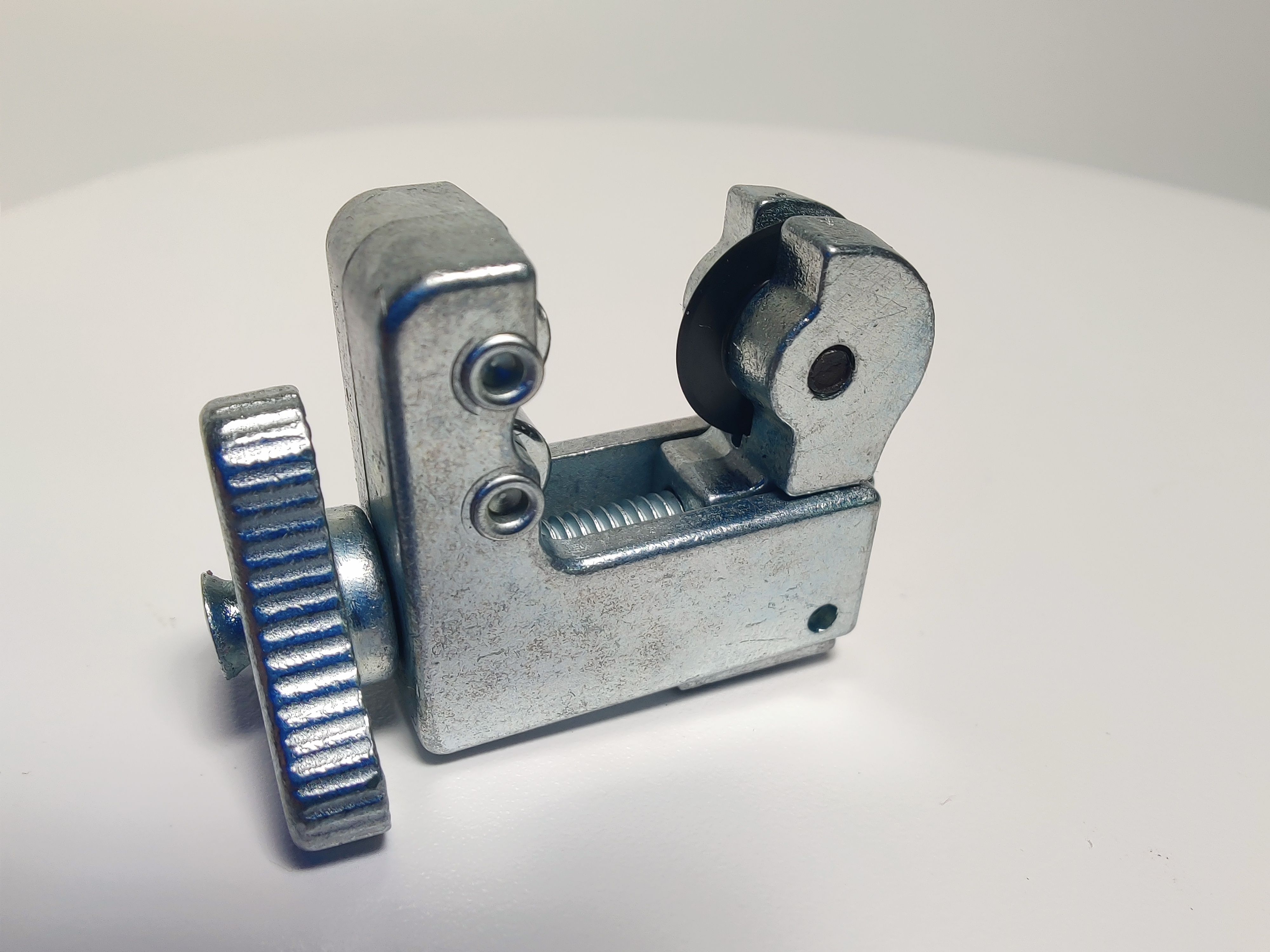 Труборез СТ-127 (3-16 мм)