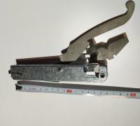 Петля ПД.00.00.000 (в сборе)