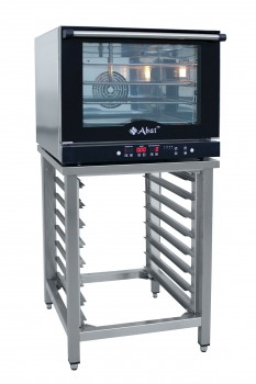 Подставка ПК-8-01 