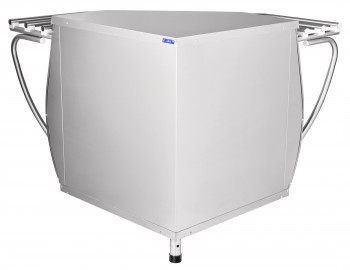 Модуль нейтральный МП-90Т (внешний) 