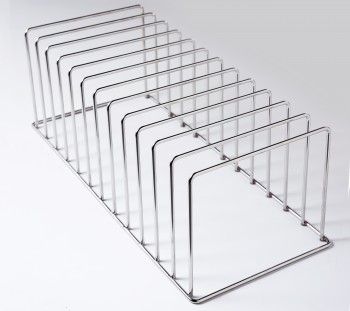 Машина котломоечная МПК-130-65 