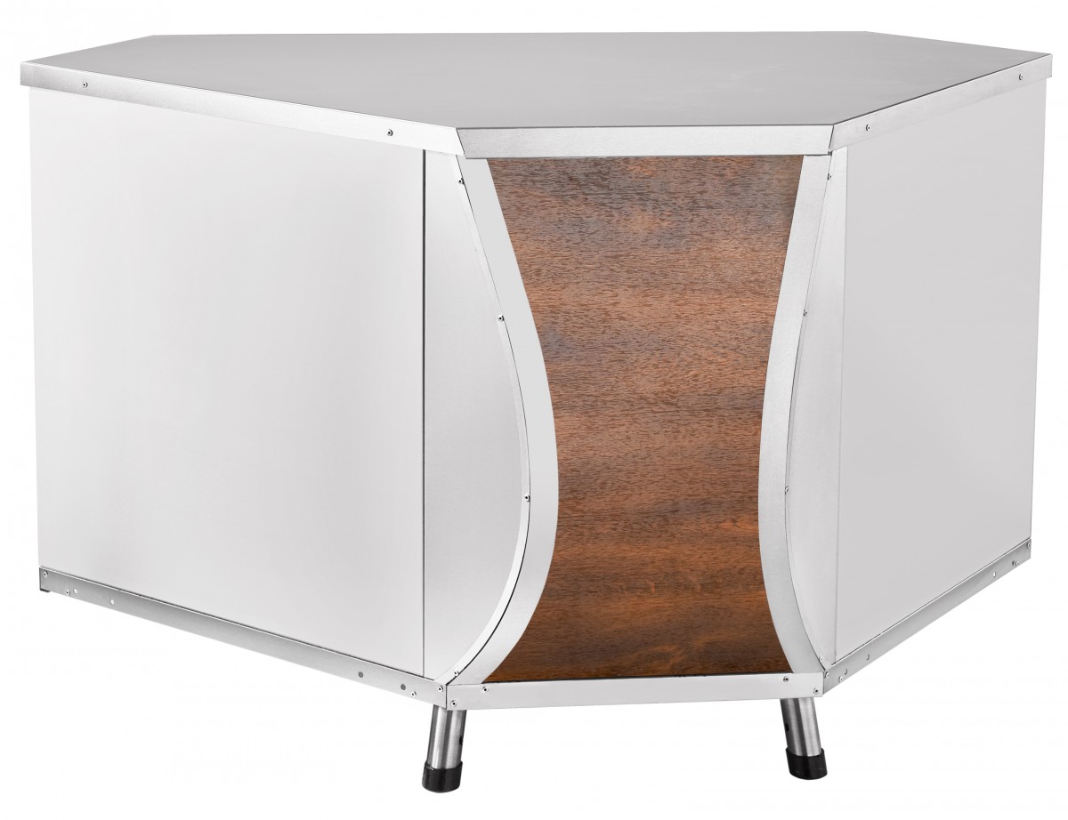 Модуль нейтральный МП-90Т-01 (внутренний) 