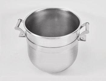 ДЕЖА для МПЛ-40 