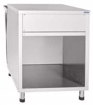 Модуль нейтральный МН-70Т 