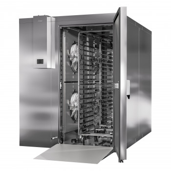 Камера шоковой заморозки ШОКК-202 