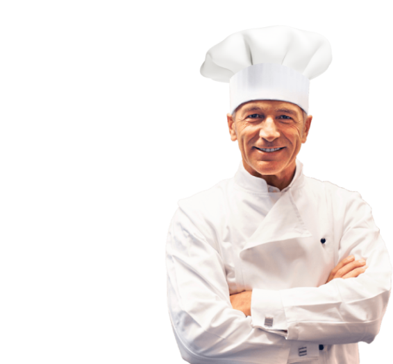 Надежное оборудование