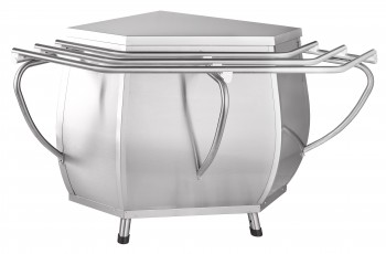 Модуль нейтральный МП-90Т (внешний) 