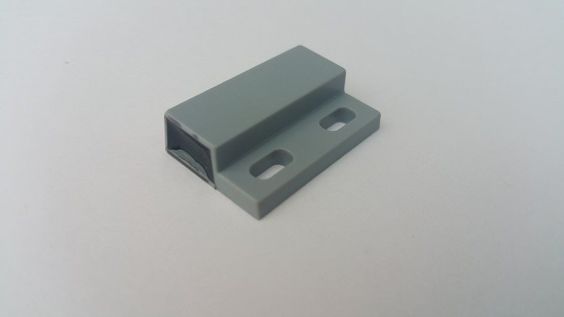 Магнит MAG030A09001M000