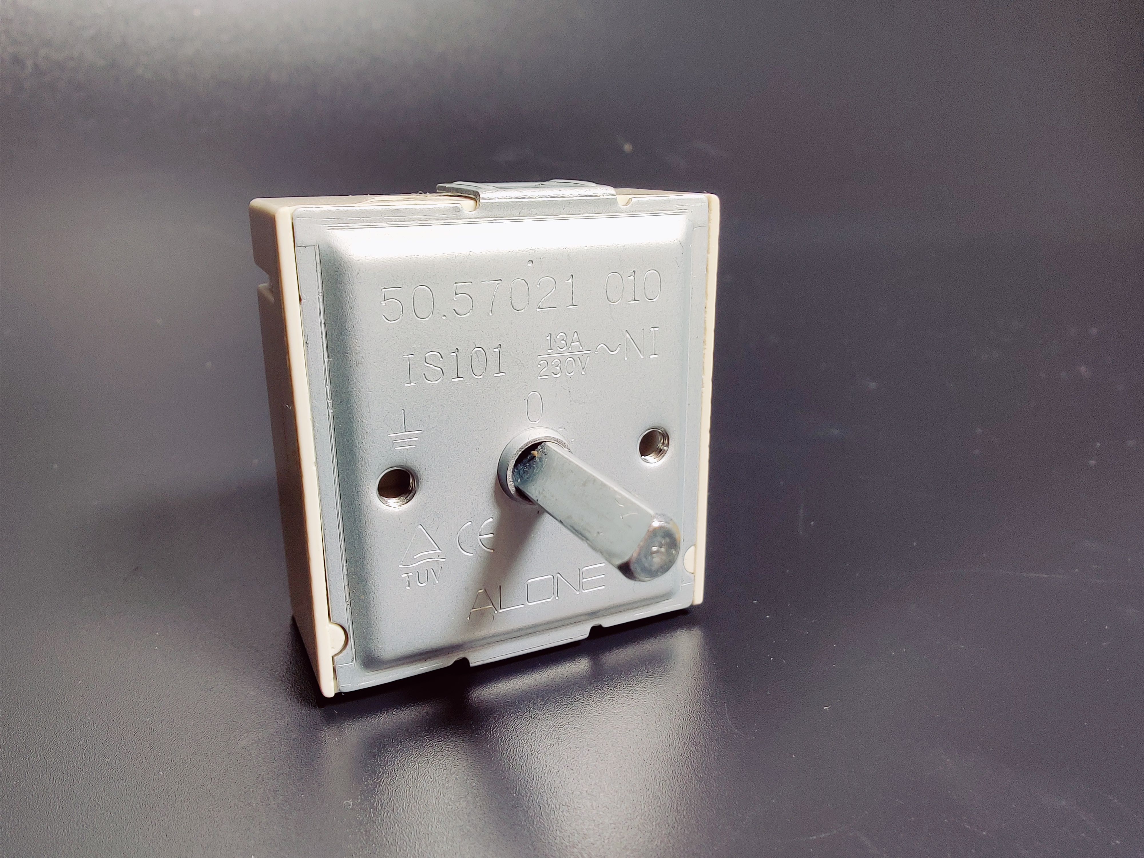 Регулятор мощности EGO 50.57021.010