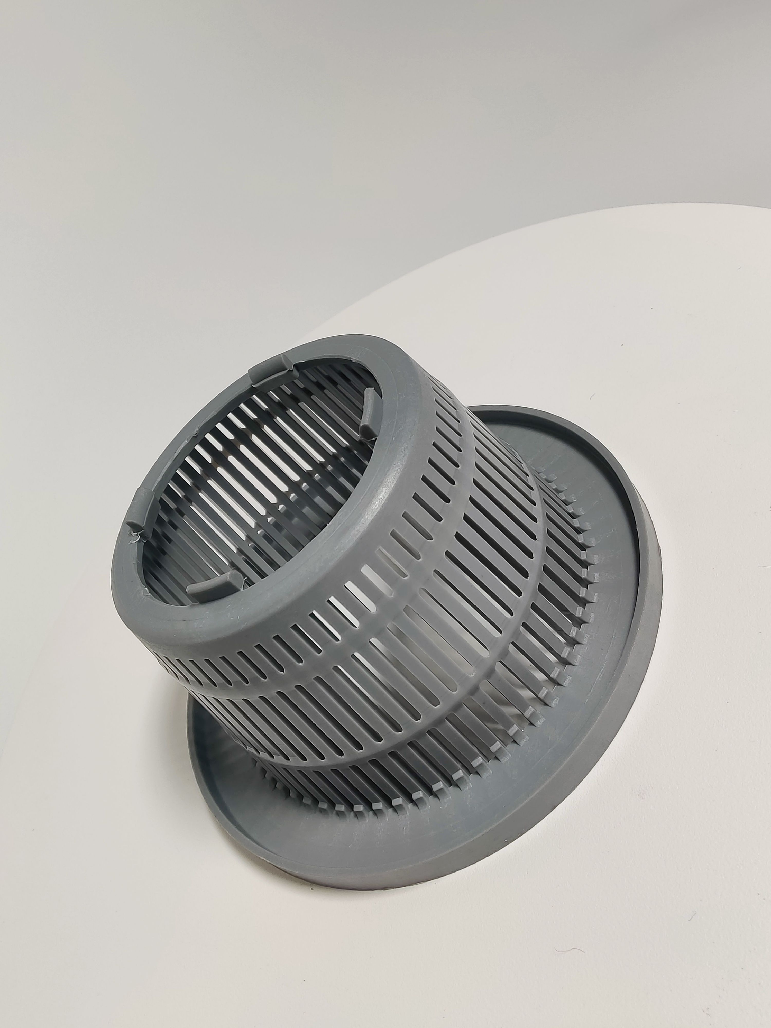 Фильтр сетчатый МПК-700К абат код 12000020221