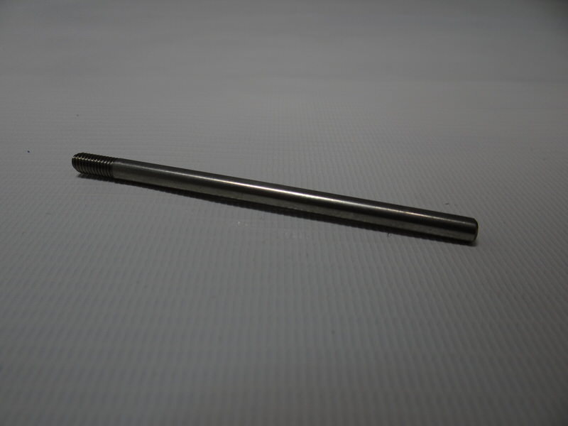 Электрод ПКА20-11ПП.6195.63.00.003-01