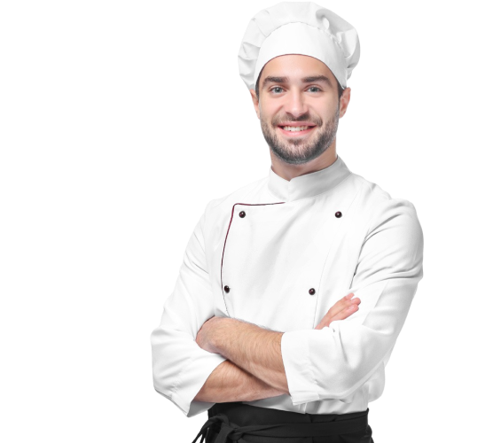 Надежное оборудование