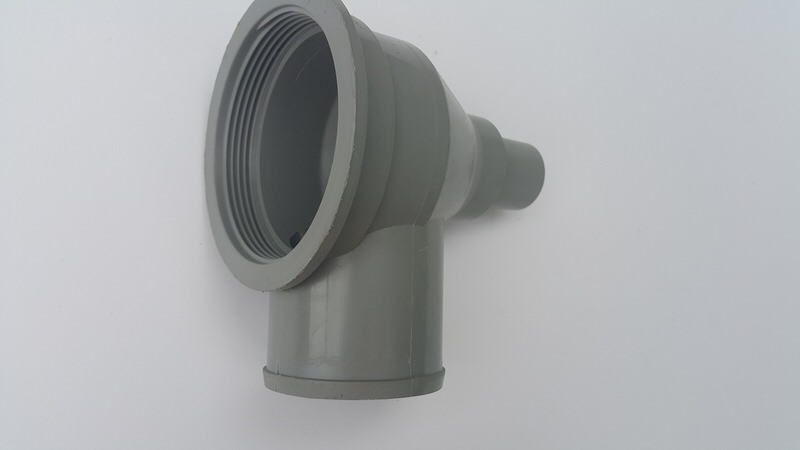 Корпус МПК-700К.1102.00.00.063