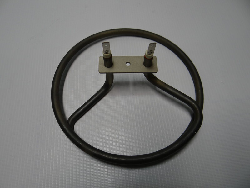 ТЭН-95-10-8,5/0,8Т 230В