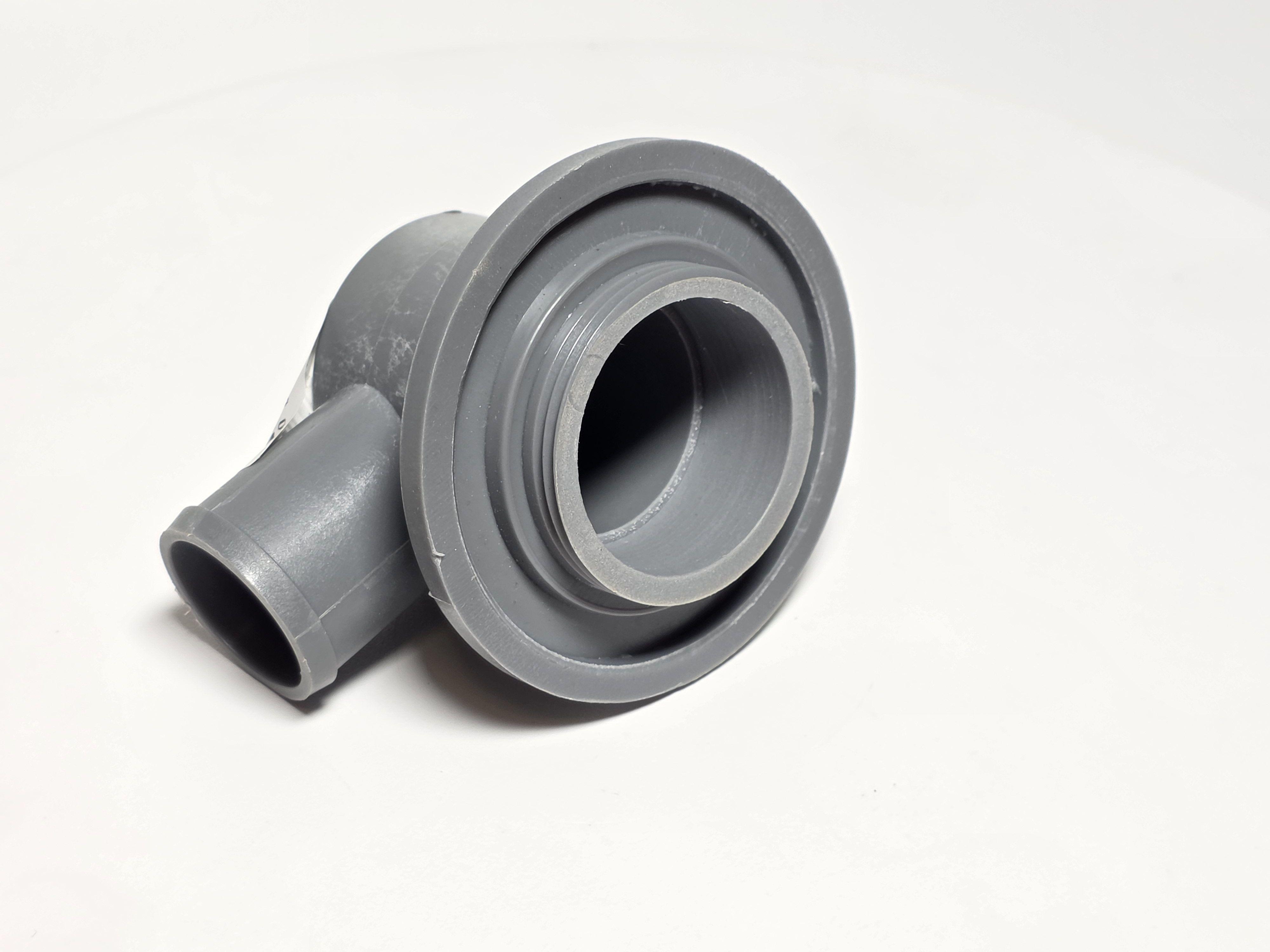 Корпус подающий МПК-700К.1102.00.00.064э МПК 65-65 120000020340 Абат