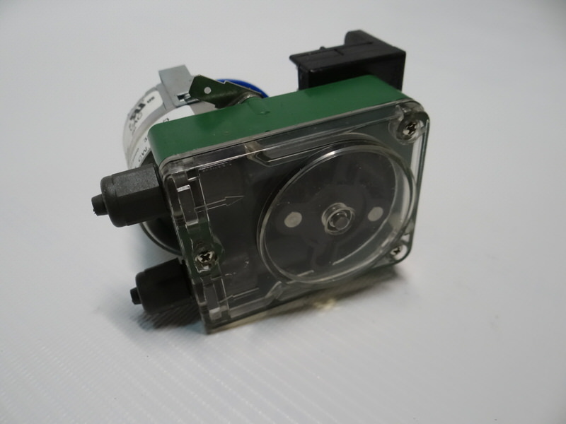 Дозатор G82B/A1 ополаскивающий