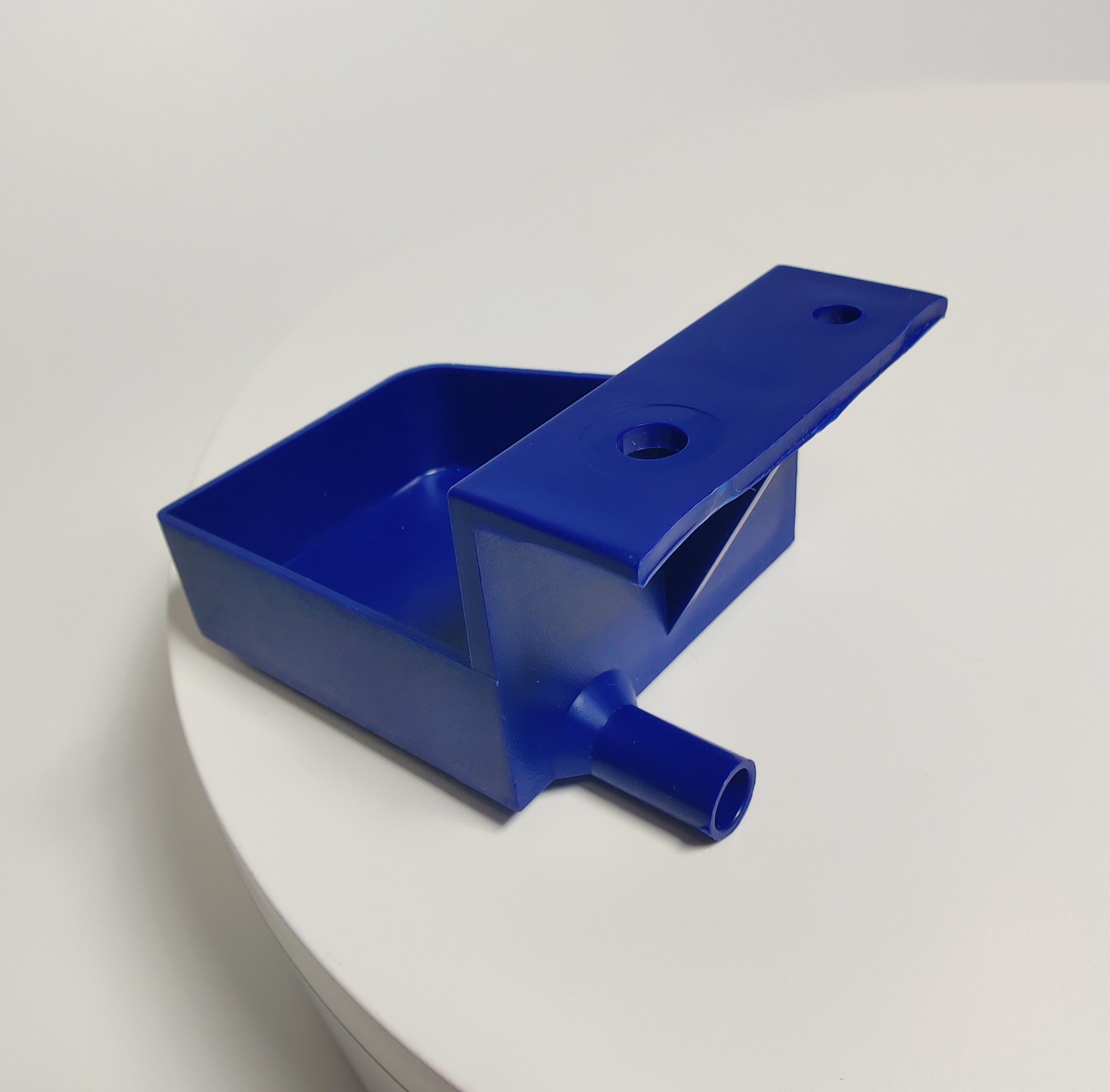 Лоток ПКА6-11ПП2.7069.00.00.009 код 120000020888 (ПКА)