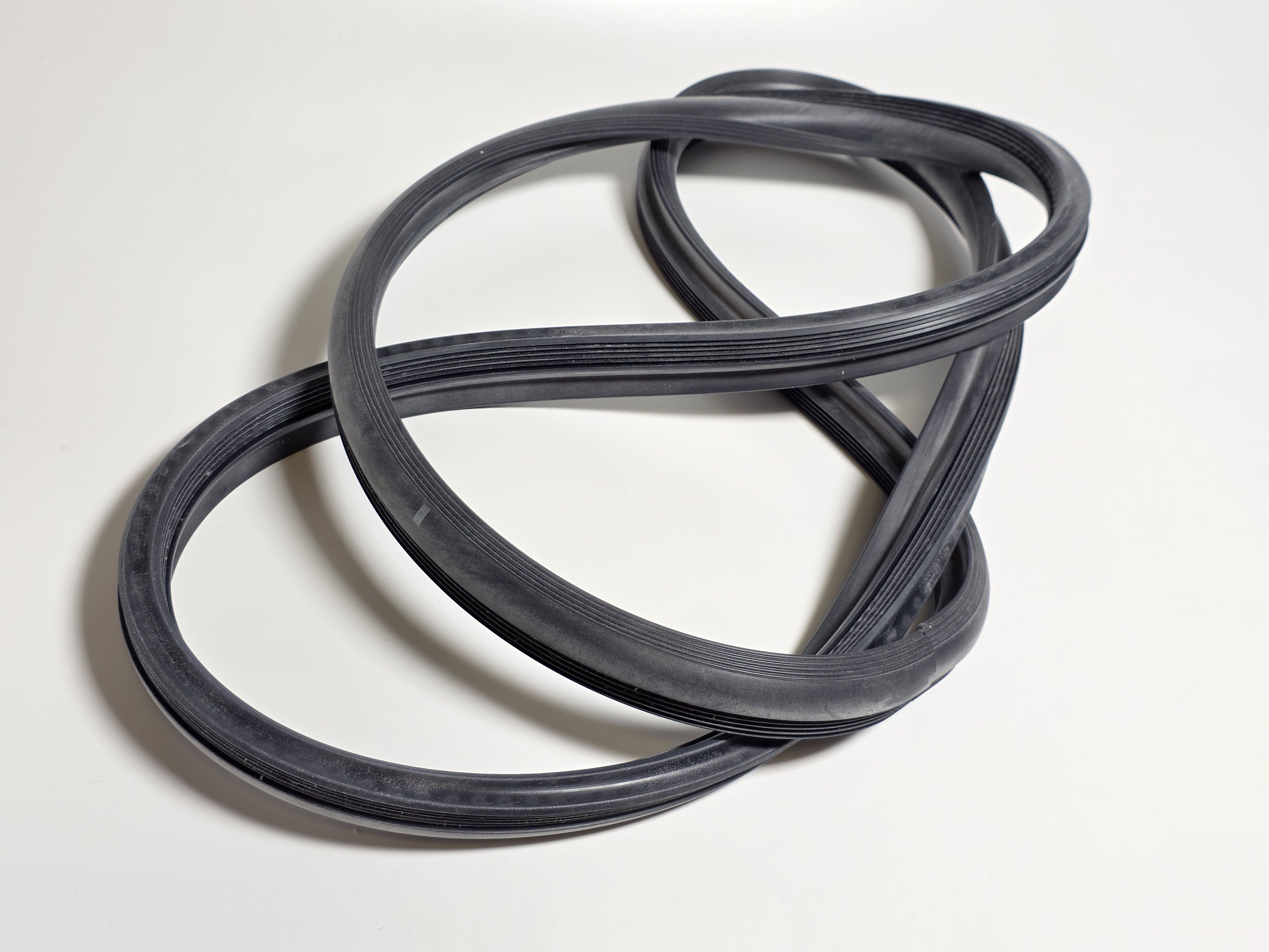 Уплотнитель KGN1354A linemiss Unox