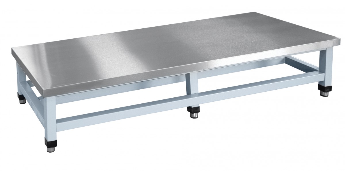 Подтоварник кухонный ПК-7-5 