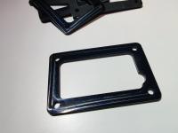 Прокладка ПКА20-11ПМ.7556.59.00.002