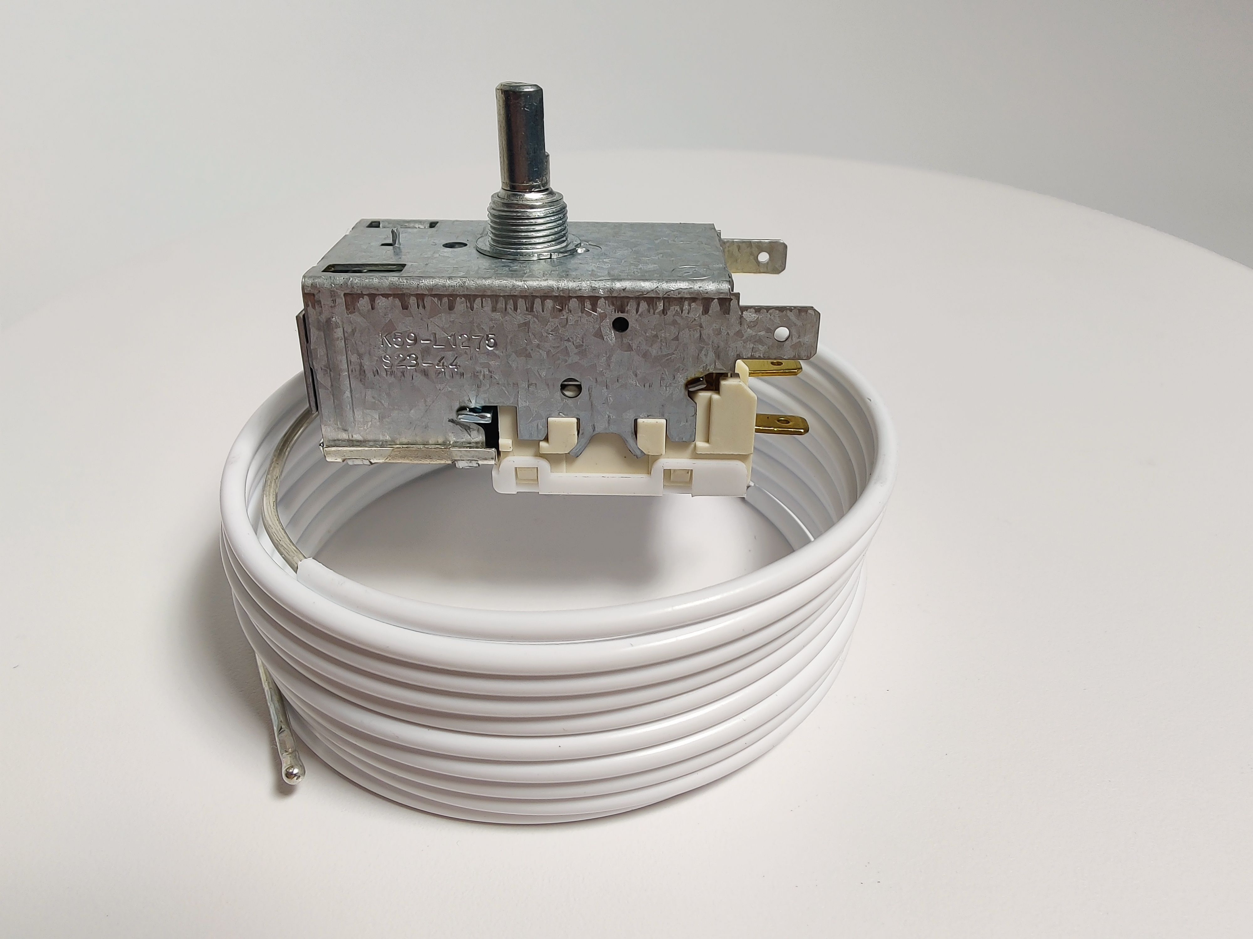 Термостат K59 L1275 RANCO made in Europe