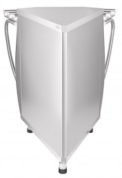 Модуль нейтральный МП-45Т (внешний) 