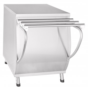 Модуль нейтральный МН-70Т 