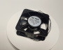 Вентилятор ROHS 150х150х50 AC FAN model 15050A2HSL код LY 15051