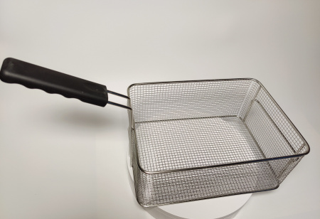 Корзина фритюрницы ЭФК-40/1Н.03.00.000 код 210000025481