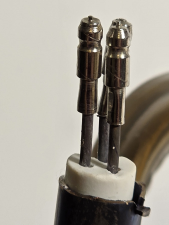 Тэн конфорка 1,0 кВт Мечта, Злата, Элна (г. Миасс Челябинская область)