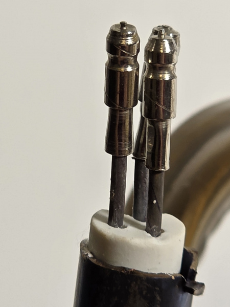 Тэн конфорка 1,0 кВт Мечта, Злата, Элна (г. Миасс Челябинская область)