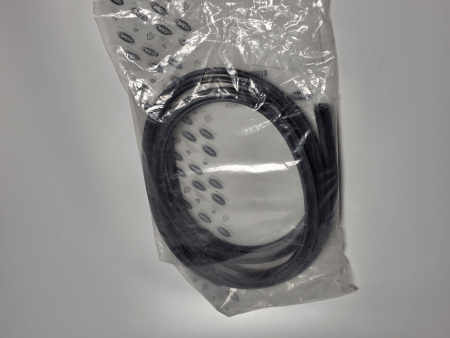 Уплотнитель KGN1036B Unox