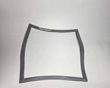 Рамка магнитная HICOLD код 800015 для стола GNE, SNE, LT (394х415мм)