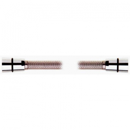 Шланг для душирующего устройства MONOLITH Italy 00403000011 G1/2 длина 2-метра