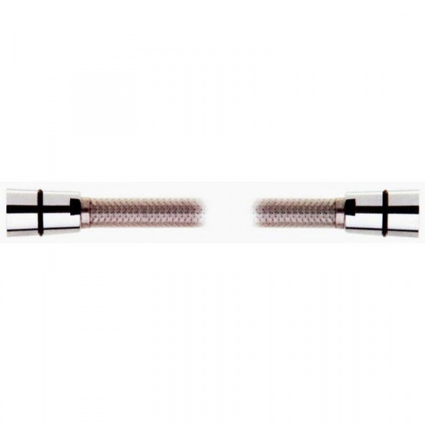 Шланг для душирующего устройства MONOLITH Italy 00403000003 G1/2 длина 40 см