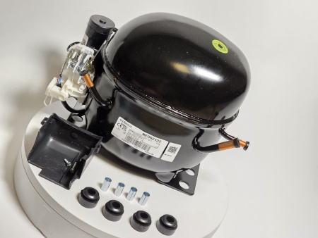 Компрессор NEU 6212Z R134a Embraco 1430Вт MBP / HBP код 268NA51M1AJ