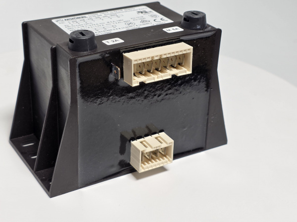 Трансформатор T1 Rational код 87.01.297 / 40.03.348