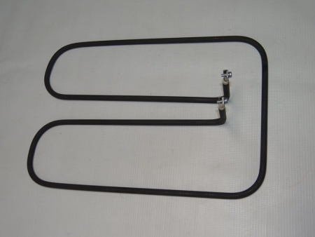 ТЭН-182-9-8,5/1,60 Т230