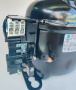 Компрессор AE 4440Y-FZ1A (R134A)1070Вт код AE-8018-BR (Tecumseh)