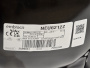 Компрессор NEU 6212Z R134a Embraco 1430Вт MBP / HBP код 268NA51M1AJ