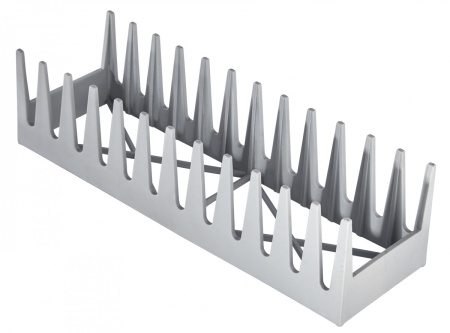 Стаканомоечная машина МПК-400Ф 