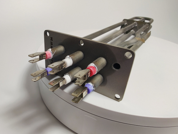 ТЭН 245 АБАТ Беларусь (Adipol) код 12000060750