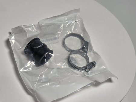 Насос Rational 87.00.352 Hanning CareControl DPS35