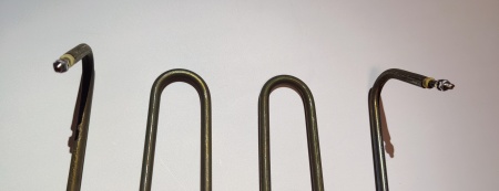 ТЭН-336С10/4,0Т230