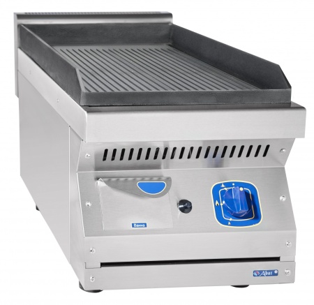 Аппарат контактной обработки ГАКО-40/1Н-Ч-02 газовый 