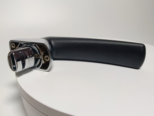 Ручка пароконвектомата Атеси, серия 1625, код R020592, Intertecnica